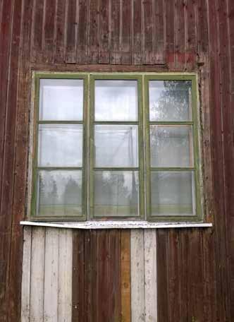 seinää_20150624_13_22_12_smart- Shoot.