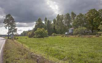 IMG_8412. risteys 1 IMG_8405.