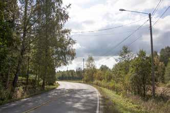 jpg 251 Vanha Hämeentie Orikorvesta