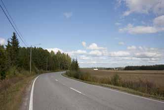 kohdalla 3 IMG_8448.