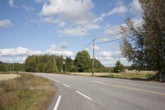 251 Vanha Hämeentie Rautakorven