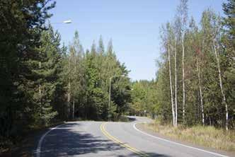 jpg 251 Vanha Hämeentie