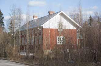 247_vanhankylan_koulutie_IMG_4054.