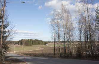 jpg 247_vanhankylan_koulutie_purolaan_IMG_2792.
