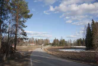 jpg 247_vanhankylan_koulutie_purolaan_2_IMG_2794.