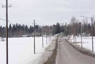 128_vanhankylan_koulutie_IMG_2680.