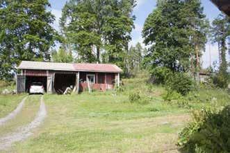 jpg 128_vanhankylan_koulutie_puolimatka_IMG_2787.