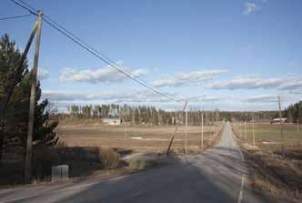 jpg 128_vanhankylan_koulutie_IMG_4052.