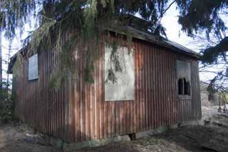 129_mykkylan_oja_IMG_2746.