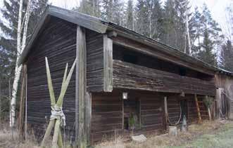 jpg 135C Lehmusvaaran useasti