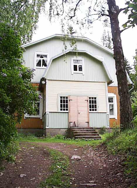 135_lehmusvaara_riihi_ IMG_8455.