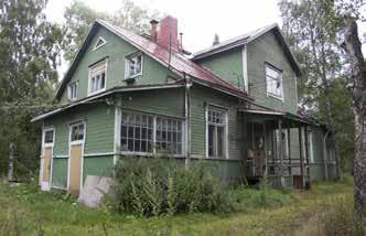 Pienyrittäjä ajautui vuodessa konkurssiin ja pesän osti Erkki Ponkala vuonna 1927 ja jatkoi toimintaa Osakeyhtiö Peltokalun nimellä rakentamalla maatyökoneita, mm kylvökoneita, sahroja,