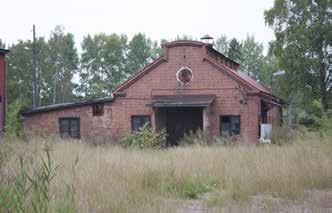 137_Jokelan_valu_IMG_6459.