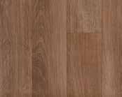 Kuviokohdistus: 20 cm* 2 m: 582 90 26 Vuodankääntö: ei FRENCH OAK LIGHT GREY 4 m: 556
