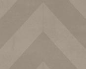 33 cm 33 x 33 cm 25 x 25 cm 25 x 25 cm FLANDERS DARK BROWN 4 m: 582 70 01 3 m: 582 80
