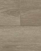 BEIGE 4 m: 230585005 (8600765012601) 3 m: 230584005 (8600765012489) 2 m: 230583002 (8600765012717) CRAFTED OAK LIGHT