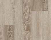 NATURAL 35950027 MODERN OAK BEIGE 35950145