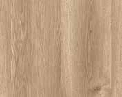 PAKETTI 1,675 m 2 SCANDINAVIAN OAK DARK GREY