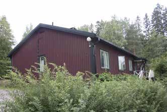204 (73b; 1-luokka); portti kiviaitoineen on varustettu s-6 merkinnällä asemakaavassa.