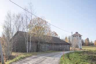 jpg 231F Vainionmäen pihasauna ja 231E