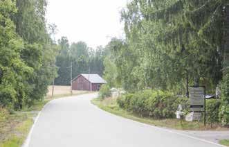 231_tuomalan_kylamaki_kittela_idasta_IMG_6040.