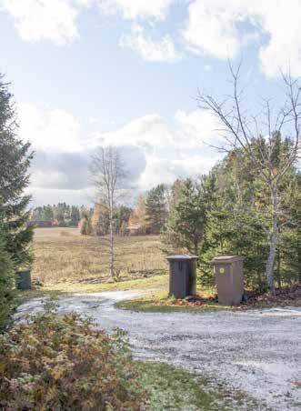 253 Tuomalan kyläalue -