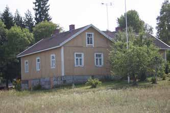 85_C_kittelan_riihi_sauna_IMG_6052.