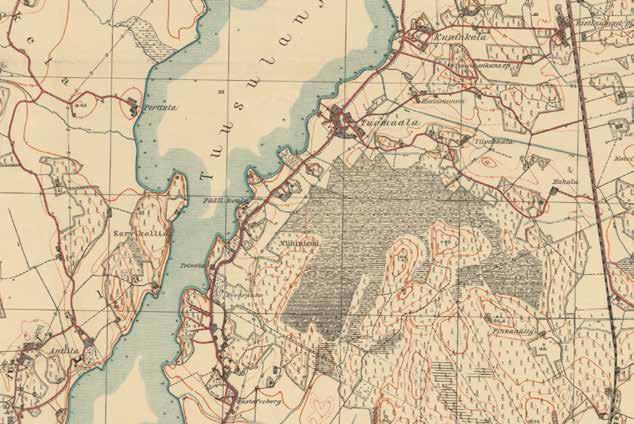 rantatie_tuomala_204306_1928.