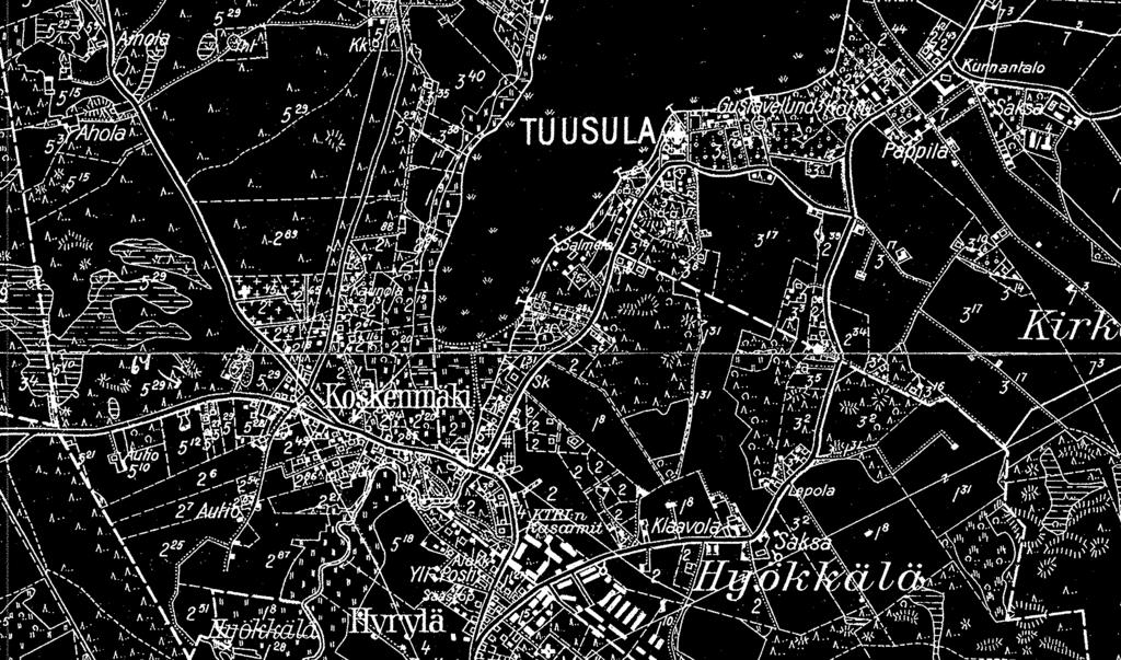 Hyryla_Hokila_1930_pitaja.