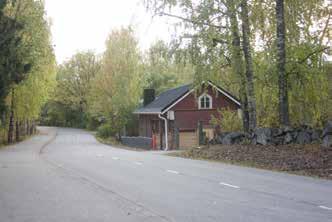 jpg 50_kirkonseutu_sankarihaudat_IMG_4974.