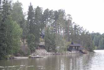 saunalta nähtynä IMG_4312.