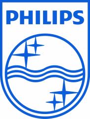 2008 Koninklijke Philips Electronics N.V.