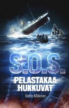 Tämä kirja on syntynyt lähetyskentällä Malesiassa ja sisältää kokemuksia käytännön tilanteiden keskeltä. Talous ja remontti Rukoushuoneen remontti on edennyt mukavasti.