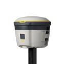 Akkukesto Maasto-ohjelma Terrafle Muuta Trimble Topcon R10 GNSS R8s GNSS R2