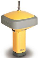 noin 10h 1,88kg 226 10mm+1ppm RMS 30s - 3.