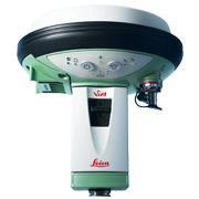 Paino Kanavia GPS Glonass Galileo Beidou Reaali DGNSS tasotarkkuus