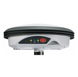 - - - 25cm 25cm 25cm <40cm 40cm 8mm+0.5ppm RMS 8mm+0.