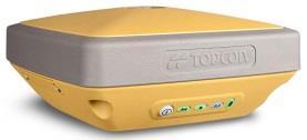 5 GSM/UMTS 3.75 GSM/UMTS - - 3.75 GSM/UMTS 2.0+EDR 2.0+EDR 2.0 2.