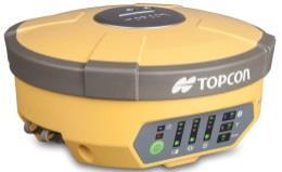 Viva SmartWor Viva Zeno Maasto Magnet Field HiPer V 1,28kg 226 - -