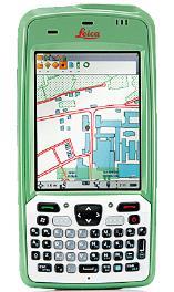 11 b/g/n Access Access Access Magnet Field Leica CS25 plus Viva CS15 Viva CS10 Zeno