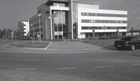 toimenpidesuunnitelma