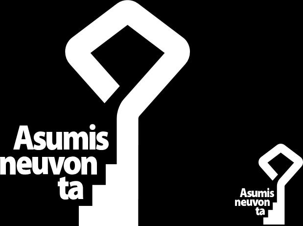 www.hel.fi/asumisneuvonta Tietoa asumisneuvonnasta Yleistä tietoa asunnonhausta ja asumisesta Kysymyslomake ja sähköpostiyhteys Chat-neuvonta arkisin klo 9-14.