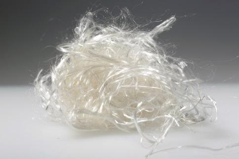 Preparation of nonwovens Foam forming: versatile and resource efficient process Hygenic products Filter materials