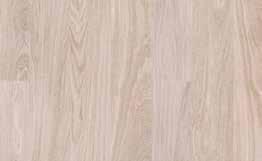 Tammi Natural Vanilla Matt 3-sauvaparketti,