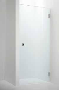 Skanska Design Varusteet Kylpyhuone, wc ja sauna Peilikaappi, kylpyhuone Ido Tasopeili, erillis-wc Ido Korkea
