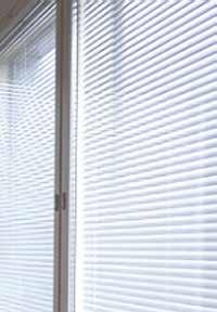 LED-valaisin, kehys valkoinen Lisähintaiset varusteet Easycom valkoinen