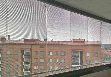Skanska Design Varusteet Parveke Hintaan