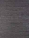 vetonit Vogue Interni Grigio harmaa, matta, 100x200 mm, asennus vaakaan, sauma 13 Medium Grey Deco Weber.