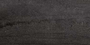 vetonit/ Mapei 114 Antracite lattialaatta Saime Kaleido Bianco vaalea, 100x100 mm, sauma 210 Silver Grey Deco Weber.