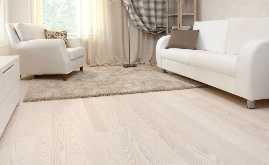 Skanska Design Freedom Asuinhuoneet Design malliston
